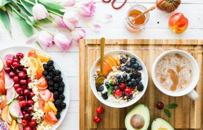 Desayuno: la receta para adelgazar no es la misma para hombres y mujeres