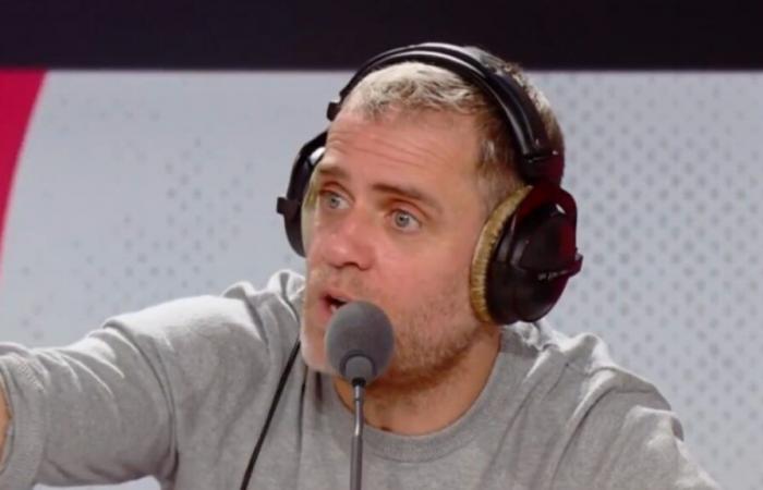 Jérôme Rothen critica a Didier Deschamps por su gestión de Mbappé: “¿Pero hacia dónde vamos?”