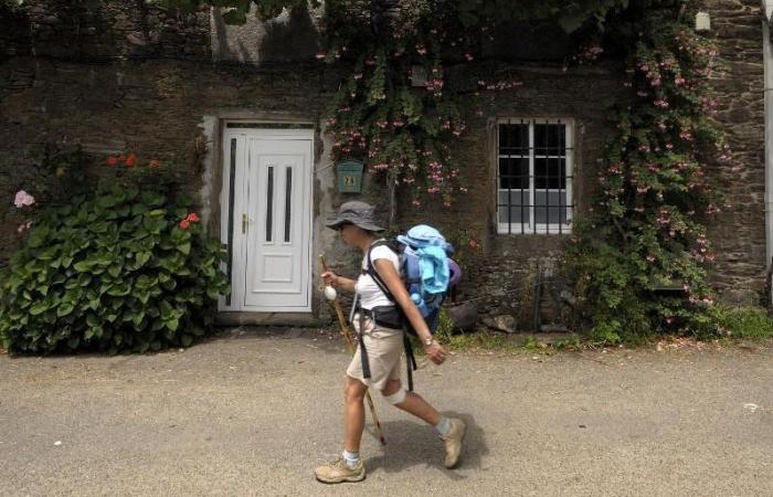 Compostela: mujeres víctimas de acoso sexual