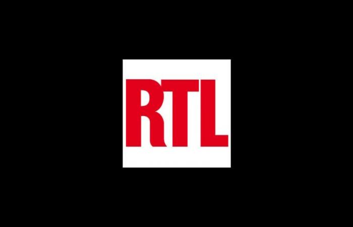 Audiencia de radio: RTL establece un triste récord, France Inter gana por un amplio margen