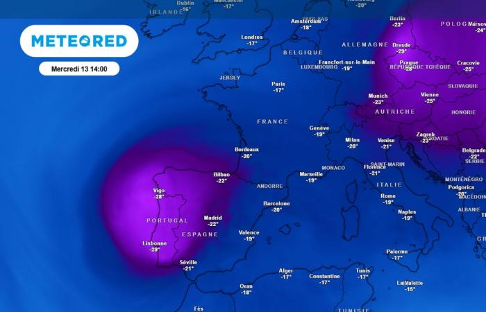 Lluvias torrenciales en España e Italia: ¿por qué las inundaciones causan tantos daños?