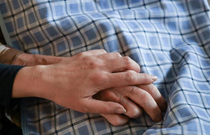 Alzheimer: la UE aprueba el tratamiento para determinados casos