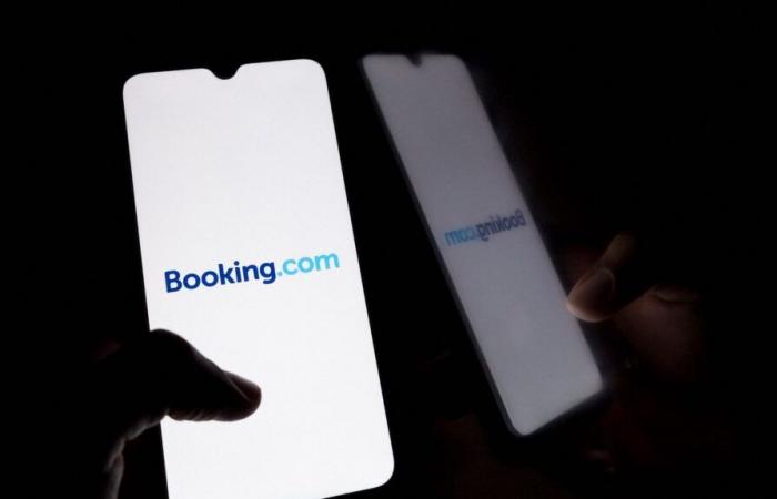 Los hoteles ahora pueden ofrecer mejores precios que Booking en la UE