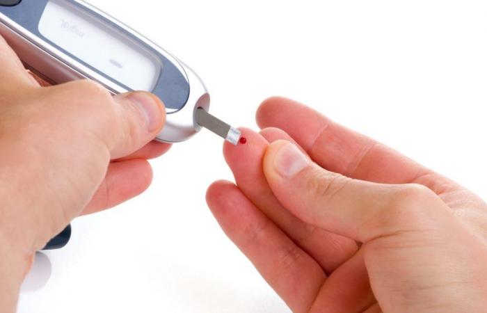 La OMS pide medidas urgentes contra la explosión de casos de diabetes