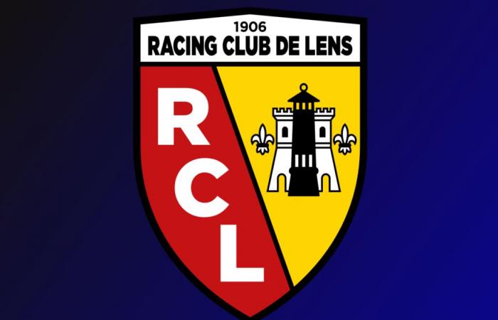 ¡RC Lens toma una decisión radical!