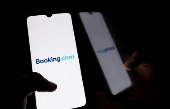 Los hoteles ahora son libres de ofrecer mejores precios que la plataforma de Booking en la Unión Europea