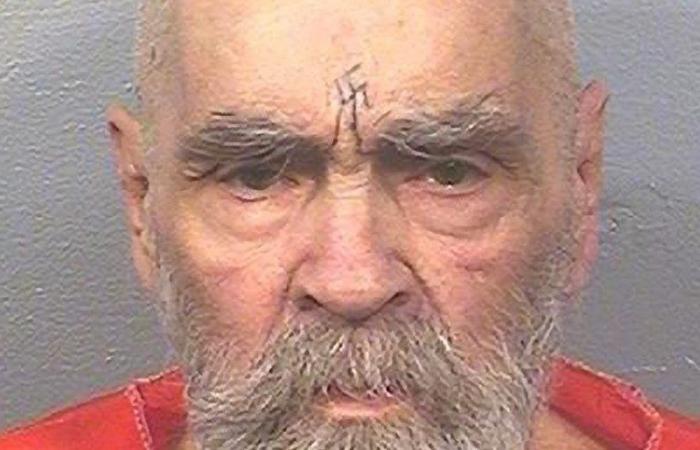 “Dejé muertos en la playa”: las confesiones de Charles Manson, quien admite otros asesinatos en grabaciones exclusivas