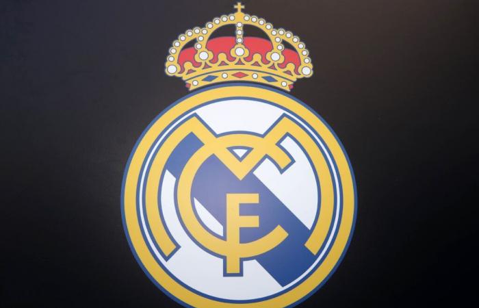 Mercato: ¿El Real Madrid completará cuatro operaciones XXL?