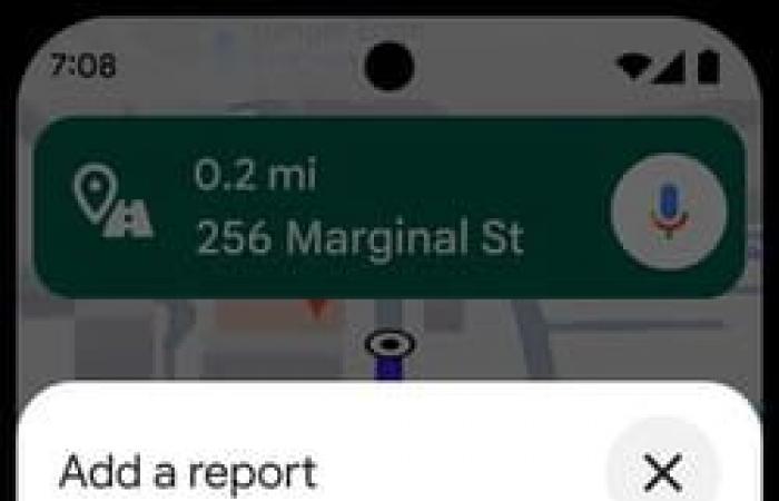 Google Maps facilitará tus viajes con estas nuevas funciones