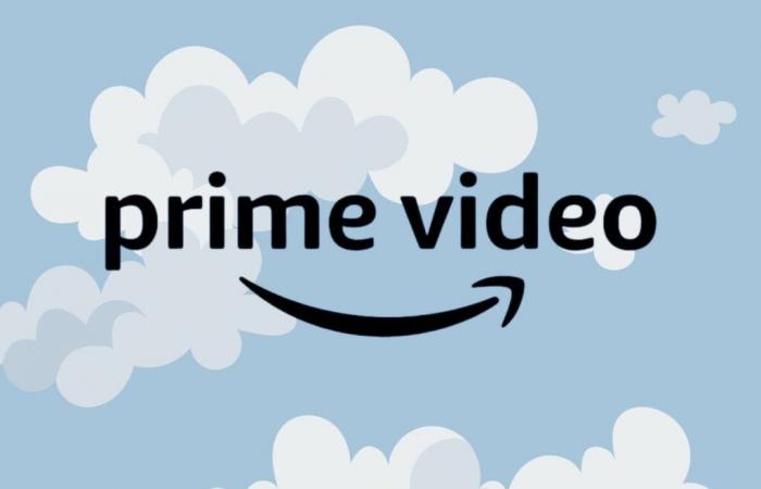 ¿Por qué Amazon pone fin a su servicio de streaming gratuito?