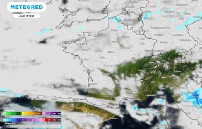 ¡Graves inundaciones afectan a Sicilia! ¡Las imágenes son escalofriantes!