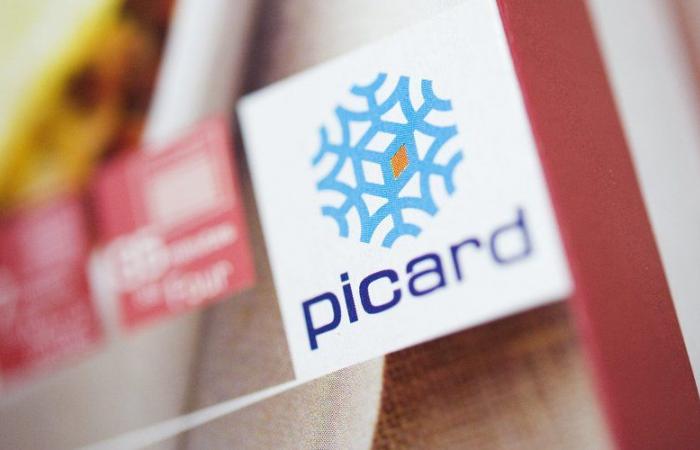 ¿Es usted un cliente fiel de Picard? Empresa víctima de filtración de datos, miles de personas afectadas