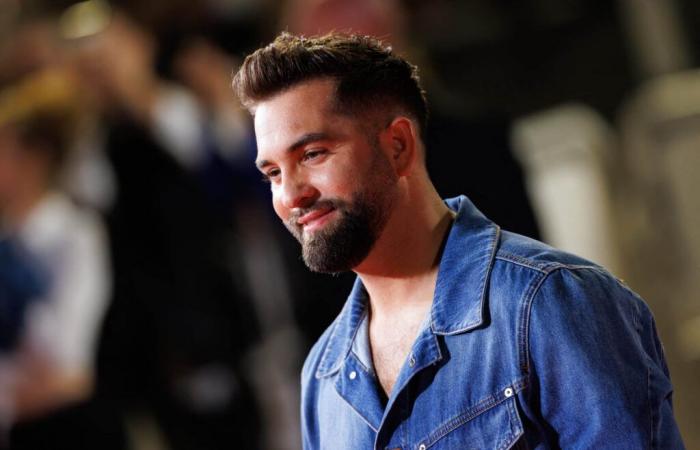 ¿Cómo escapó Kendji Girac de la cárcel? “Si fuera el abuelo local, habría tenido grandes problemas”