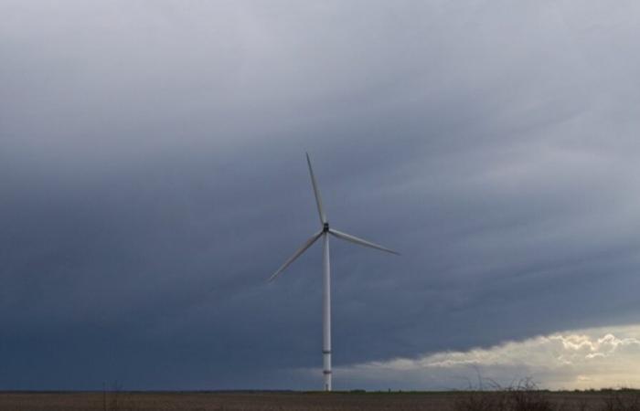 ¿Cómo estará el clima la próxima semana?