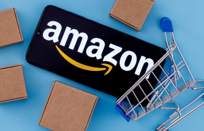 Amazon ataca frontalmente a Temu & Shein con su propia plataforma de precios de descuento