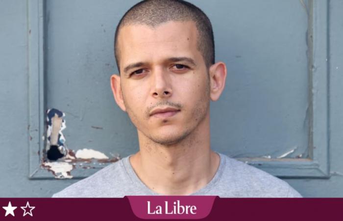 “El Bastión de las Lágrimas”: El impactante regreso de Abdellah Taïa a un Marruecos hipócrita y homofóbico