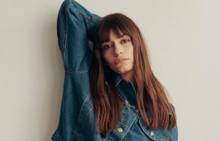 Nuestro repaso a Mi sangre, el gran disco de Clara Luciani