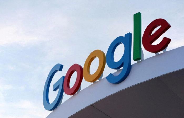 Por qué Google ocultará determinados contenidos al 1% de sus usuarios franceses