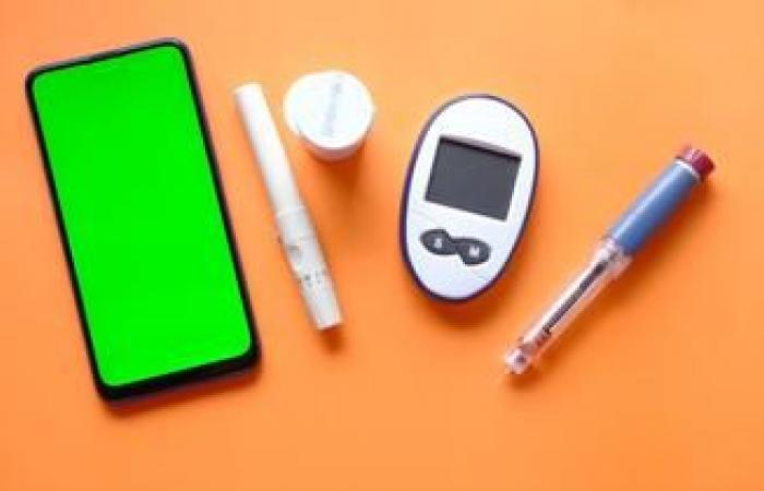 Estas son las regiones del mundo más afectadas por la diabetes, según un estudio