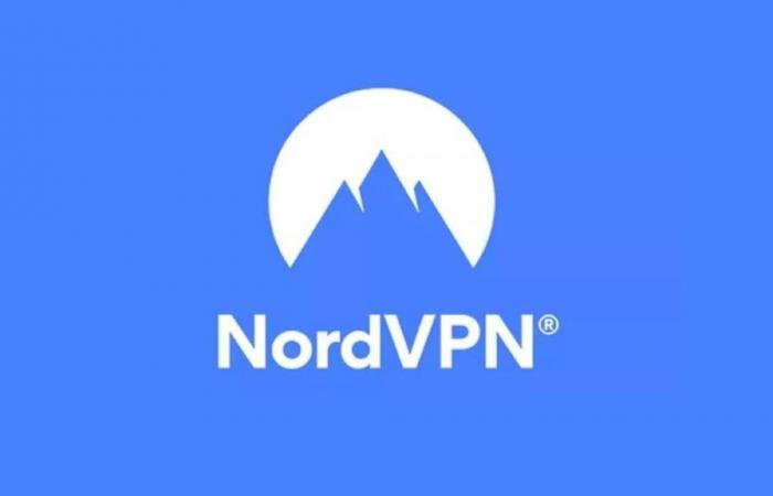 Es momento de aprovechar esta VPN a precios del Black Friday con esta oferta de NordVPN