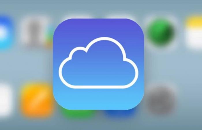 iCloud: Apple acusada de atrapar a 40 millones de suscriptores con su servicio en la nube