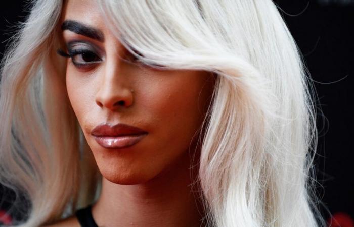 Concierto cancelado de Bilal Hassani: ¿qué riesgos corren los acusados ​​de provocar el odio?