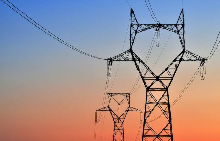 Los incidentes técnicos dejaron sin electricidad a 16.000 hogares en tres departamentos de Occitania