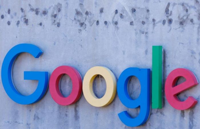 La justicia francesa interviene contra Google