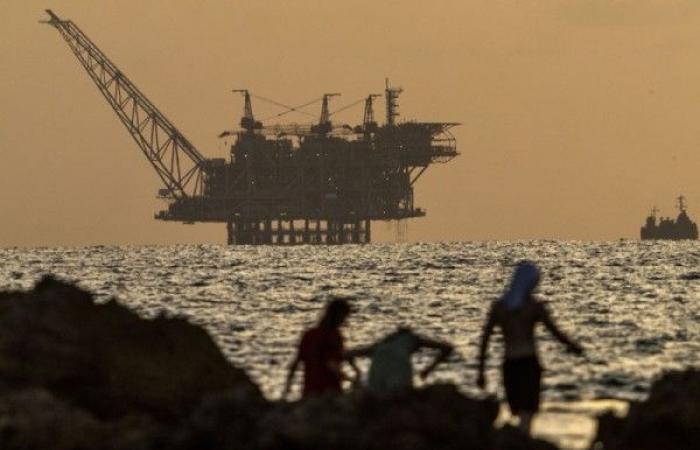 El crecimiento de la demanda de petróleo marca una “desaceleración significativa”