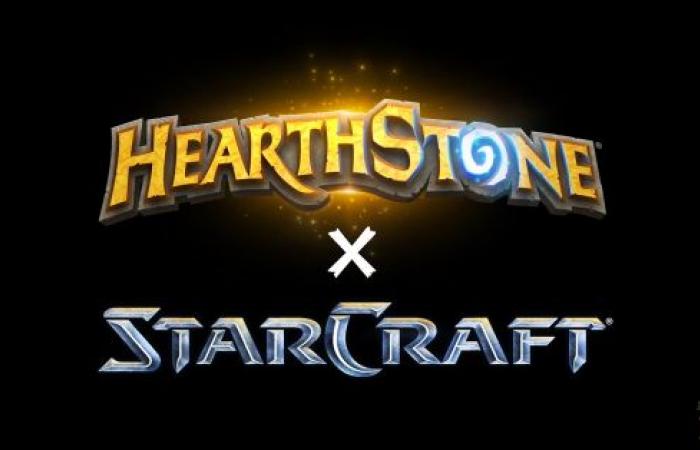 Warcraft Direct: WoW, Hearthstone, Rumble… ¡Todos los anuncios para recordar con motivo del 30 aniversario de la licencia!