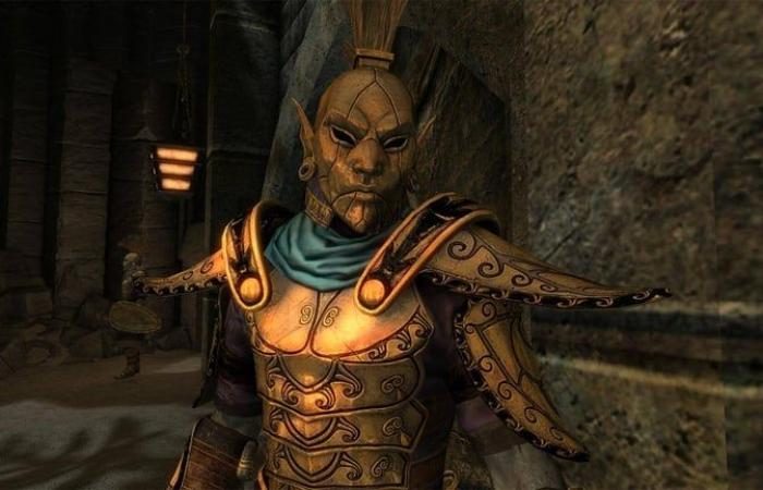 12 años antes de Baldur’s Gate 3, este juego de rol con puntuación 18/20 revolucionó toda la industria: su épica continúa ahora en PS+