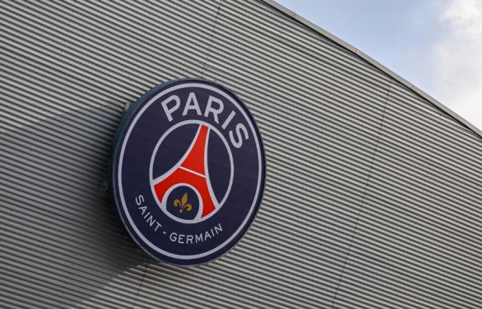 PSG: El anuncio que revoluciona todos los planes del mercado de fichajes