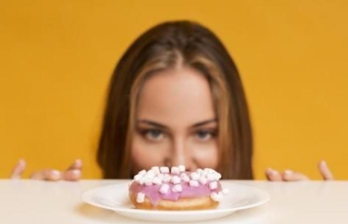 ¿Un defecto genético, la clave para que dejemos de tener antojos de dulces?