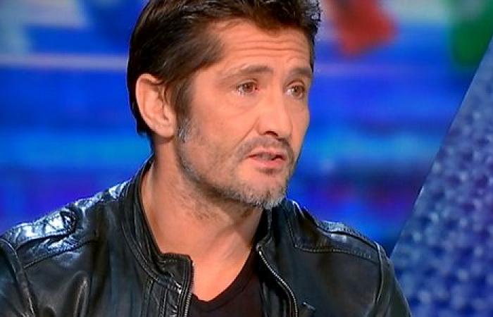 Bixente Lizarazu señala el problema del PSG