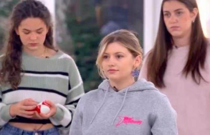 Audiencias 17:30: El diario “Star Academy” sobre TF1, estable, y “Preguntas para un campeón” sobre France 3 con 1,7 millones – “Todos tienen su opinión” sobre France 2 por detrás con 1,5 millones