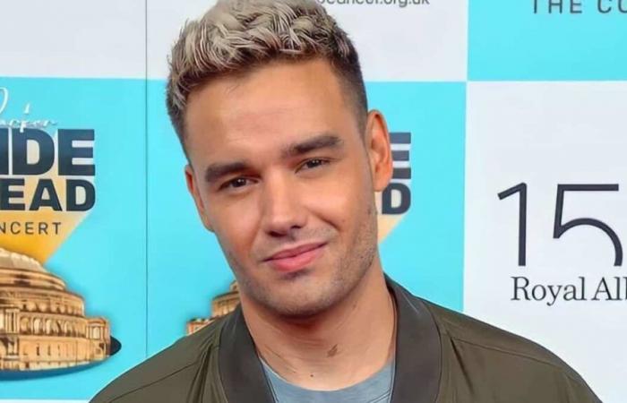 El misterio se complica en torno a la muerte de Liam Payne: su Rolex de oro desapareció tras su muerte