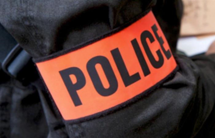 ????????Toulouse. Dos hombres secuestrados, uno de ellos quemado con aceite caliente y apuñalado, seis detenidos