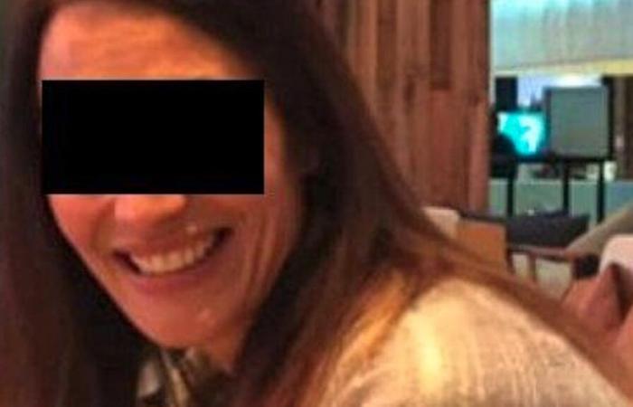 El cuerpo encontrado en Valais es efectivamente el de la madre que presuntamente mató a sus hijos