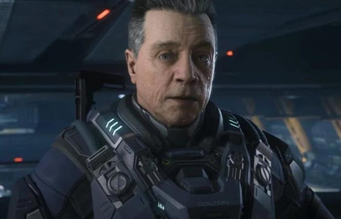 El videojuego más caro de la historia no es Star Citizen: ¡ya ha costado más de 900 millones de dólares y sigue contando!