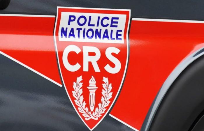 Alto Garona. Un SRI fuera de servicio atacado por varias personas en Toulouse