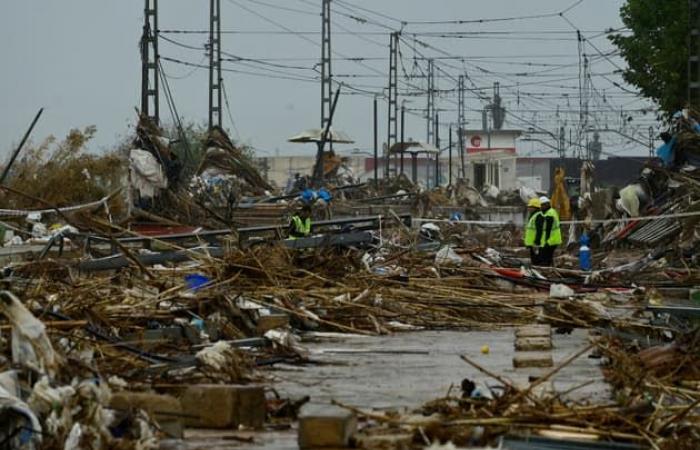 Casi el 80% de las víctimas tenían más de 50 años.