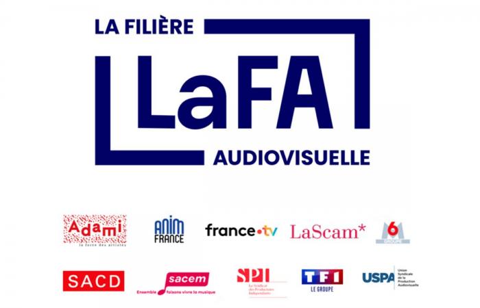 TF1, M6 y France TV se unen para luchar contra YouTube y Netflix, aquí está su plan de ataque