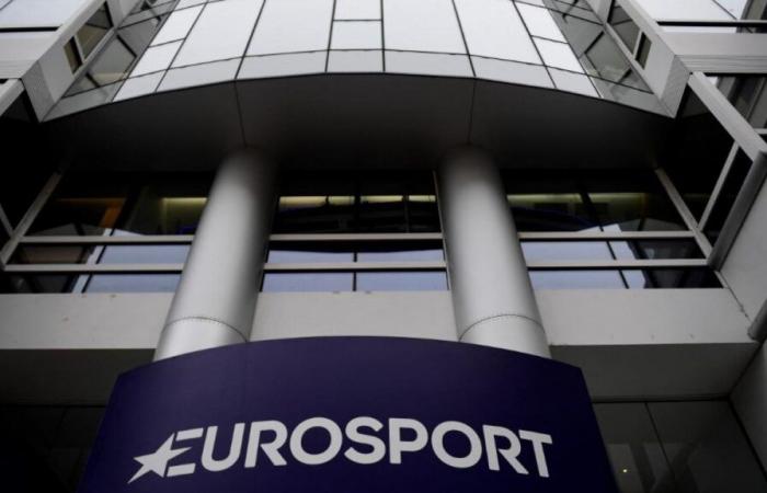 “Voy a cancelar”: los canales de Eurosport deben desaparecer de las ofertas de Canal+, suscriptores enojados