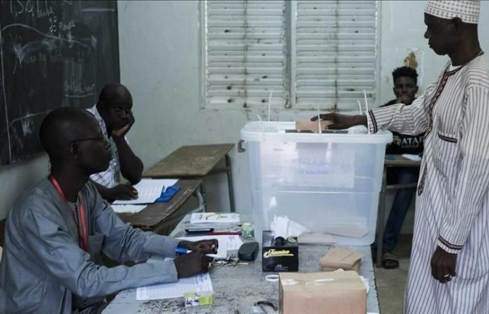 Tráfico interregional prohibido el domingo