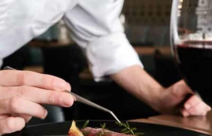 Mila Ristorante: participante del espectáculo “Les chefs!” abrió un nuevo restaurante italiano en Quebec y vale la pena probarlo