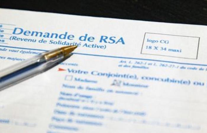 Los departamentos liderados por la derecha y el centro amenazan con suspender el pago del RSA.