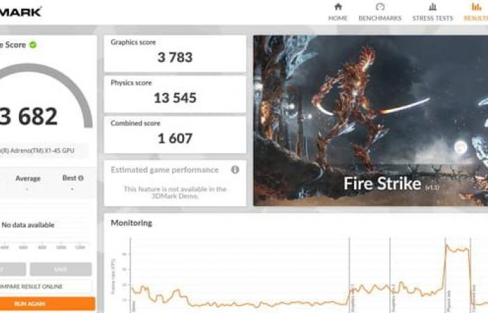 ¿Vale la pena desviarse por una PC Copilot+ más barata?