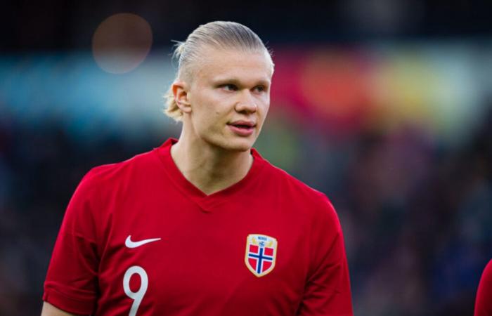 Predicción Eslovenia Noruega: Análisis, cuotas y predicción del partido de la Nations League – Apuestas deportivas