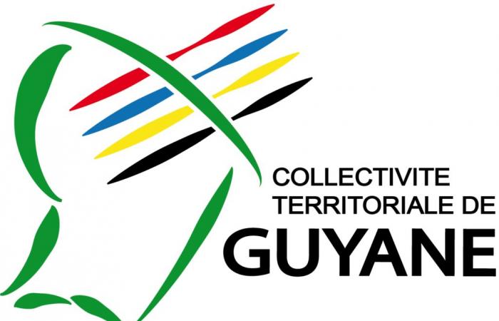 Guyana – Centro de información