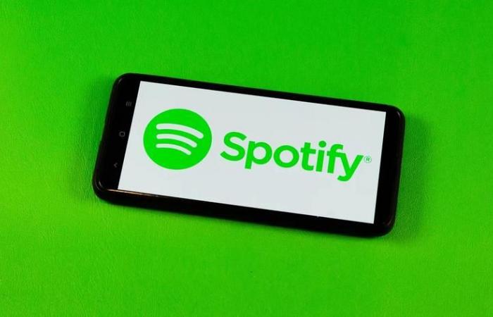 Mejoras y limitaciones de la actualización de la aplicación Spotify: lo que los usuarios deben saber